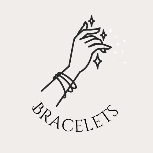 Bracelets en acier inoxydable – La finesse au poignet