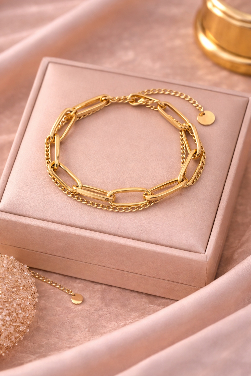 Bracelet Manon