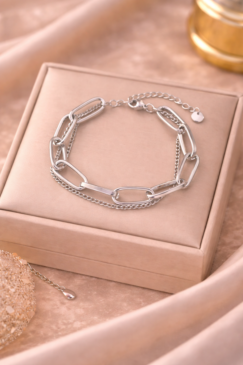 Bracelet Manon