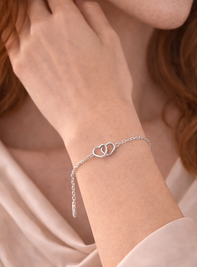 Bracelet Eleana