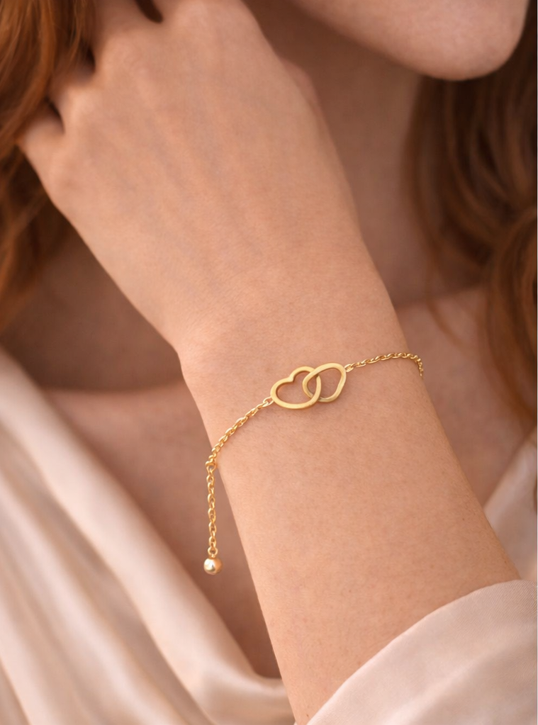Bracelet Eleana