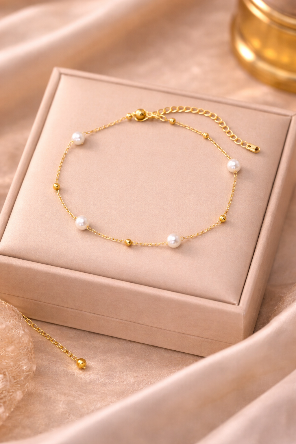Bracelet Alice