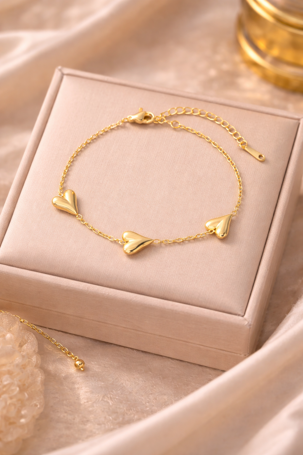 Bracelet Samaël
