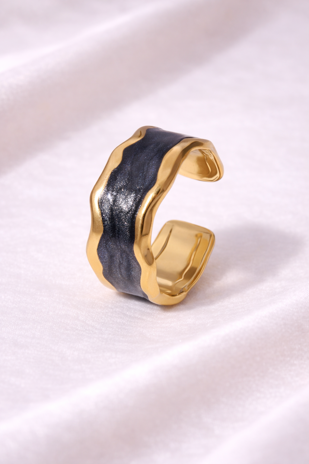 Bague Inaya