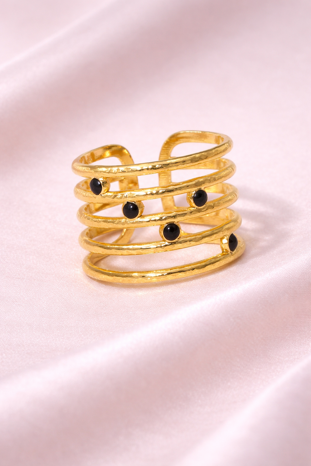 Bague Marie