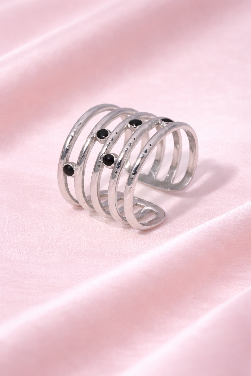 Bague Marie