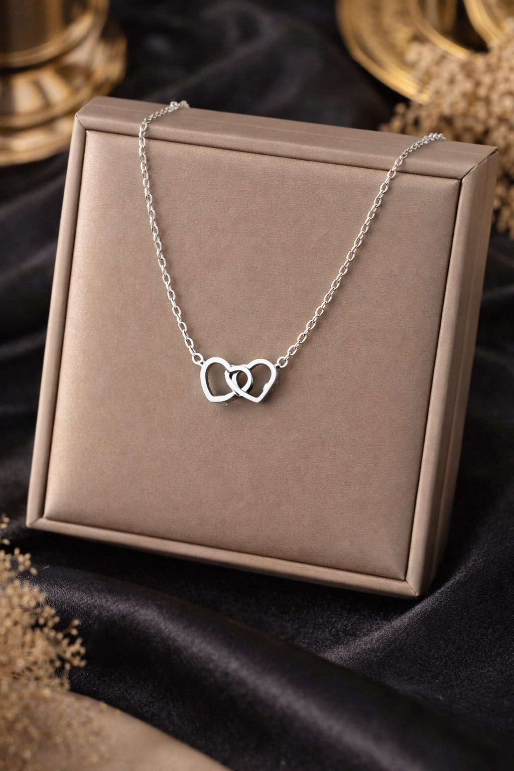 Collier Eleana